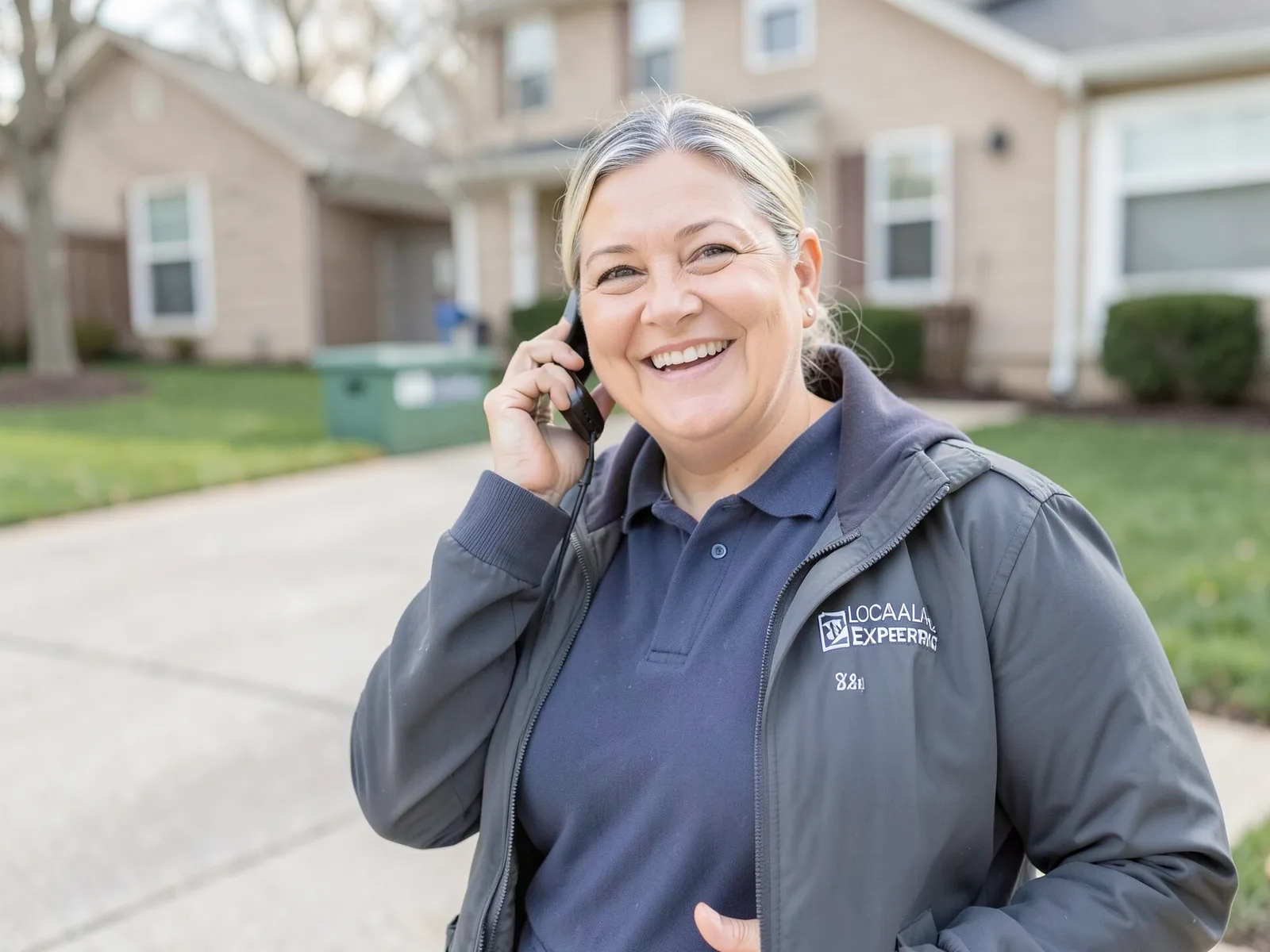 24/7 HVAC Repair & AC Replacement Deerfield, KS FAQs